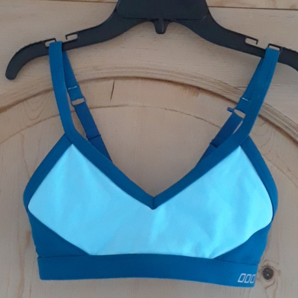 Lorna Jane Sports Bra
